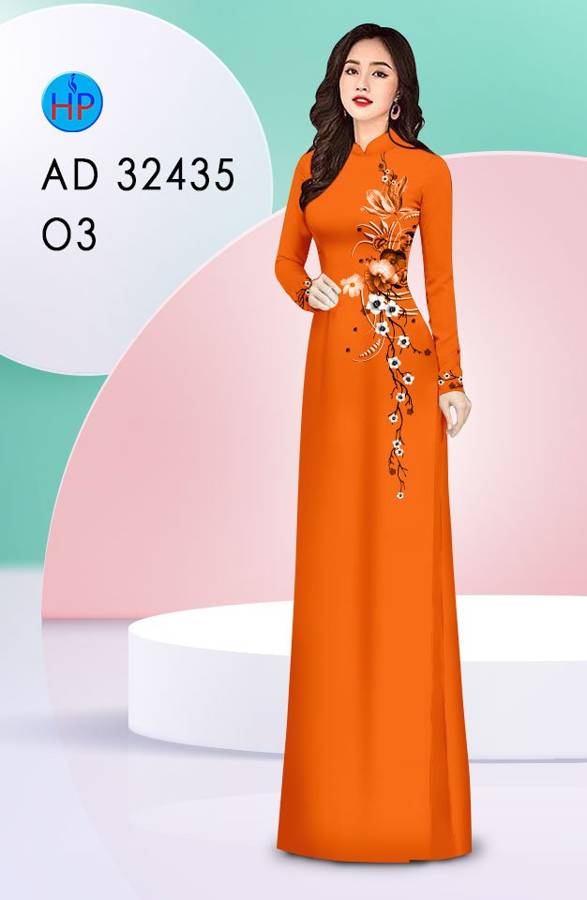 1667794671 vai ao dai dep mau moi%20(7)